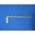 B 19 ASTA COMANDO TUBINETTO LD TUTTE